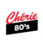 Chérie FM 80\'s