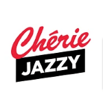 Chérie FM Jazzy