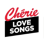 Chérie FM Love songs