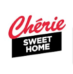 Chérie FM Sweet Home