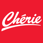 Chérie FM