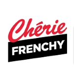 Chérie Frenchy