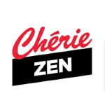 Chérie Zen