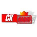 CK Radio