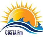 Costa FM