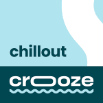 CROOZE chillout