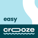 CROOZE easy