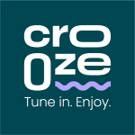 CROOZE.fm - The Original