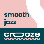 CROOZE smooth jazz