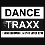 DANCE TRAXX radio