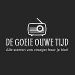 De Goeie Ouwe Tijd