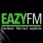 Eazy FM