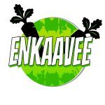 Enkaavee