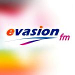Evasionfm
