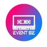 Eventbe Radio