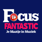Focus Fantastic