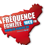 Fréquence Eghezée