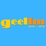Geel FM