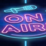 HIT RADIO KEERBERGEN