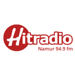 Hit Radio