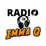 Imma Q