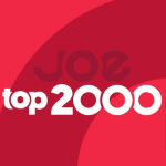 Joe Top 2000