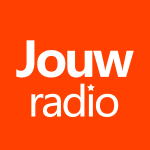 Jouwradio