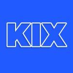 KIX Belgium