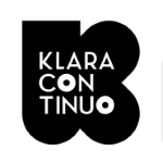 Klara Continuo