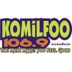 Komilfoo FM