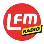 LFM Radio