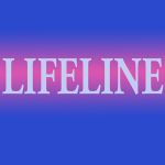 Lifeline
