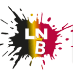 LN Radio Belgium