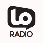 Lo Radio