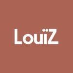 LouïZ