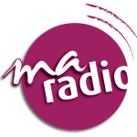 Ma Radio