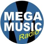MegaMusic