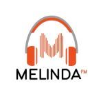 Melinda FM
