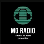 MG Radio Belgique