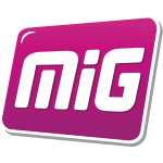 MIG