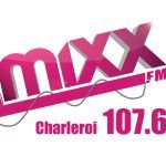 Mixx FM