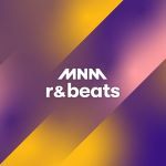 MNM R&amp;Beats