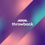 MNM Throwback