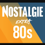 Nostalgie Extra 80