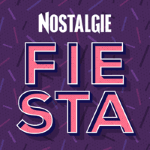 Nostalgie Fiesta