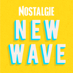 Nostalgie New Wave