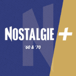 Nostalgie +