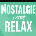 Nostalgie Relax