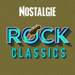Nostalgie Rock Classics