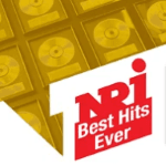 NRJ Best Hits Ever